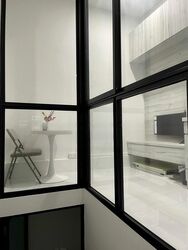 Park 1 Suites (D14), Apartment #470292181